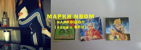 молекула духа Алексеевка