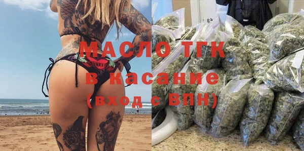 молекула духа Алексеевка