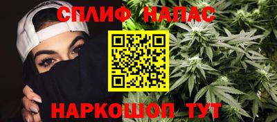 прущие грибы Волгодонск