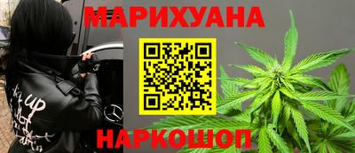 прущие грибы Волгодонск