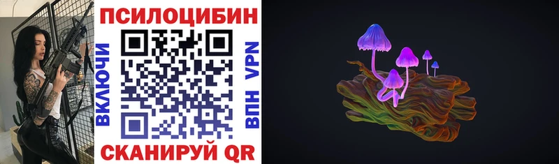 Галлюциногенные грибы мицелий  кракен ТОР  Звенигород 