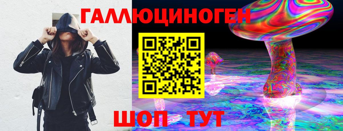 Псилоцибиновые грибы Magic Shrooms Звенигород